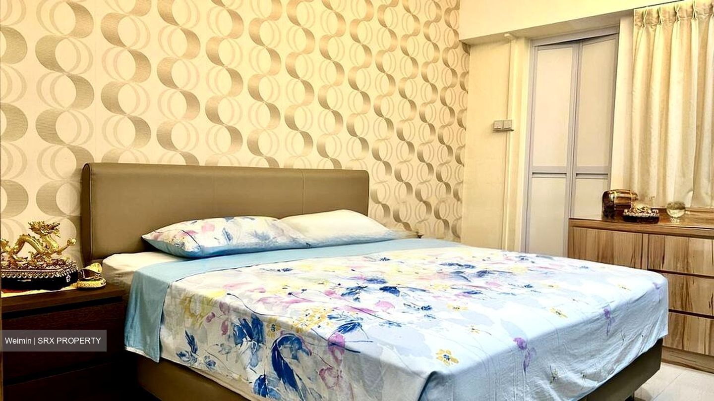 Blk 831 Tampines Palmwalk (Tampines), HDB 4 Rooms #483427291